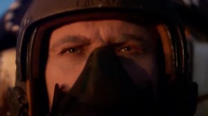 [Heatblur] - DCS: F-4E 项目公布宣传片