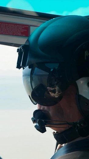 Unleash Excellence – Join CHP at CHPMadeForMore.com 🎥 CHP - Golden Gate Division Air Operations #californiahighwaypatrol #safetyservicesecurity #chpairops #airops #searchandrescue #helicopter #ems #emt #helicopterpilot #helicopterlife #california #highwaypatrol #lawenforcement #community #reels #helicopterflight #teamwork #medivac #policehelicopter #sar #aviation #police #trooper #chpcareers | California Highway Patrol