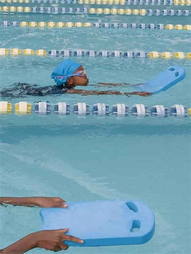 From Playgroup to Senior School, every learner dives in! 🏊‍♂️ Coach Dennis Opiyo shares what swimming at Sunshine Schools truly feels like. More than just a sport, swimming here is a full-body experience that builds fitness, confidence, and discipline for every learner. #SunshineSchools #SwimmingGala #LearnerLife #FullBodyFitness #SchoolSports #JuniorToSenior#ActiveLearners#ConfidenceThroughSports #WaterFun #EducationInAction