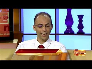 The Difference in Compounding Pharmacy and Why it Matters