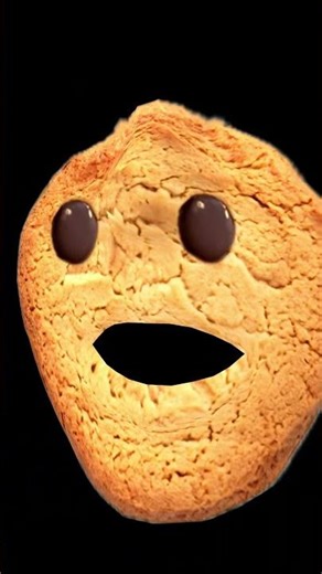 #sml Sml Movie: Jeffy The Explorer Part 1! #usethissound #subscribe #funny