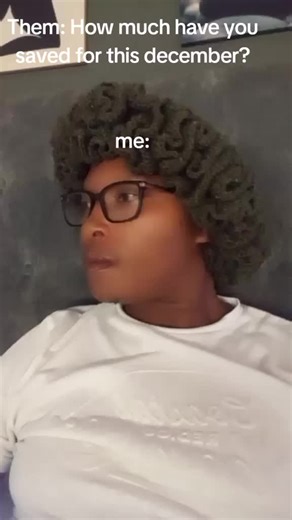 Ntate Moletsane (@moletsane120)’s videos with original sound - mooiste.mammie
