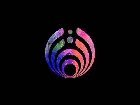 Long Distance X Machine Gun Funk [flip]