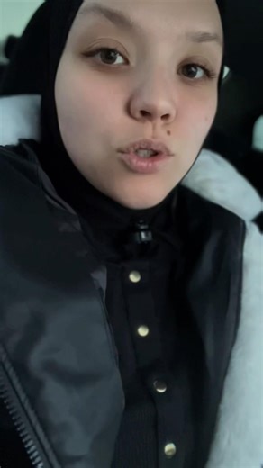 #осознанноеродительство #экзистенциальнаяпсихология #внутренняяцелостность