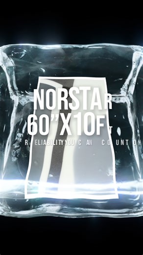 💥 Norstar DCB 5x10 Single Axle Dump Trailer — Built for Performance. Engineered for Versatility. If you’re looking for a compact dump trailer with real workhorse specs, the Norstar DCB 5x10 delivers professional-grade capability in a small, easy-tow package. 🔧 Key Specs & Features: • Bed Size: 60” x 10’ — ideal for landscaping materials, debris, gravel & more • Axle: 5,200 lb single axle • GVWR: 5,200 lbs • Payload Capacity: Perfect for heavy loads without stepping up to a tandem • Dump System