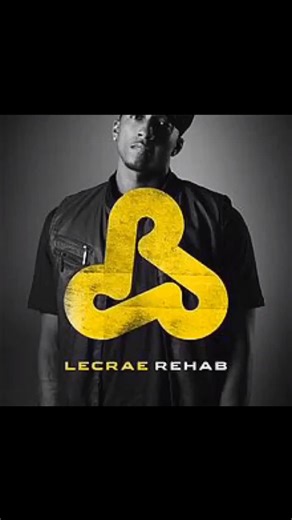 “Background” by Lecrae ft. Andy Mineo