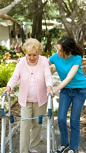 #BitcoinMining | Compass Mining | Facebook