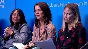 AT&T on Reels | Facebook