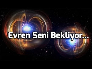 YOU CAN CHANGE REALITY AND CONSCIOUSNESS "BIOPHYSICAL ANALYSIS AND APPLICATION TECHNIQUES"