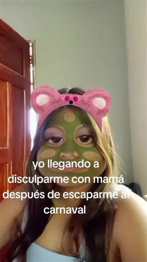 Videos de Genesis (@genesis.v60) con “sonido original - LOS PIPOS🤪”