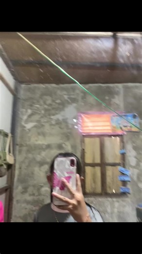 Priska Ananda (@class5b293)’s videos with Black Beatles - Leo Walt