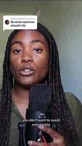 Inverted Triangle Body Shape Gym Workouts & Fitness Tips