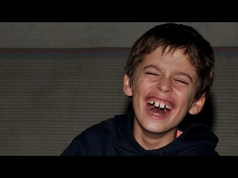 Funny people laughing - Funny fail compilation