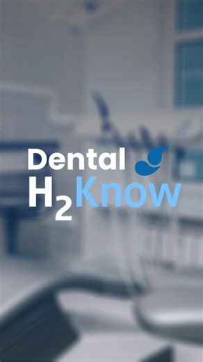 30 reactions | Tony’s heard it all before: “We don’t place amalgam, so we don’t need a separator.” But here’s the truth — even cleanings with old restorations releases mercury waste that must be captured to stay EPA compliant. This episode breaks down why every dental office, regardless of what’s placed, needs an amalgam separator. #Solmetex #TuesdaysWithTony #AmalgamSeparation #EPACompliance #DentalCompliance #DentalMisconceptions | Solmetex | Facebook