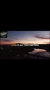 Eric Carmen - Love Is All That Matters (Rock Reimagined) FOLLOW NYO NA NEW YouTube Channel natin. YT Channel: RS Music PH https://youtube.com/@rsmusic-verse?si=wuQ-ciLyr2nEmzDJ Check Daily Reuploads and Stream this Song on our YouTube Playlist. https://youtube.com/playlist?list=PLWQEWmMrseDkjrIWl2eHsutjX63w3qGhT&si=dMVK2ETy9WBdwFAZ Disclaimer: All uploaded covers here are copyrighted and under fair use. All rights belong to the respective record labels and artists. Music are created with AI tool