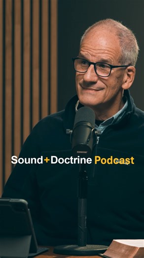 23K views · 374 reactions | We can be tempted to think God only uses...