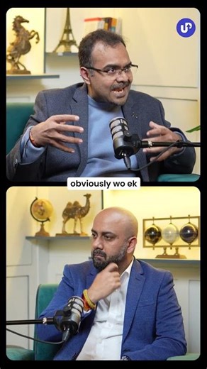 Retail trader do not need coding knowledge for algo trading?