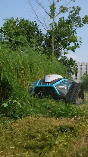 147K views · 381 reactions | Koham on Reels | Facebook