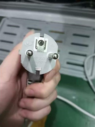 Our Chest Freezers are built to fit YOUR needs💙