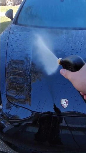 Griots Garage Ceramic 3-IN-1 Wax