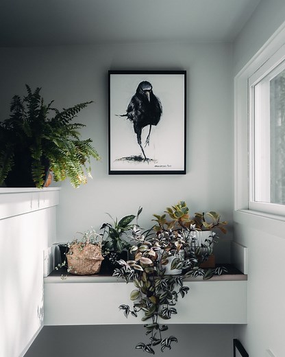 Team NOMAD is incredibly honoured to be featured on Kerry Tarnow's modular-home YouTube channel—huge thanks! Kerry shouts out our #NOMADCube as "an affordable, flexible housing options for both city dwellers and those who've chosen to escape the hustle and bustle of urban life. They have a cool system that allows buyers to mix and match Cubes for whatever layout they're trying to accomplish... in unique custom spaces." "Also noteworthy on top of the Cubes, NOMAD offers furniture that can be ship