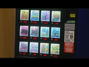 Feeling lucky? PA Lottery adds new Powerball weekly drawing and "Double-Play"