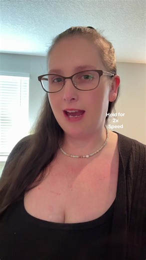 I know it’s weird to talk about toothbrushes but this @AquaSonic #blackseries toothbrush is really good. I’m actually getting my husband one to have him start using too.