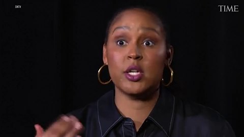 WNBA Star Maya Moore Kept Quiet About Her Romance With Jonathan Irons. Now They’re Sharing Their Story