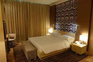 My Hyatt Concierge: How Valuable Is This Benefit?