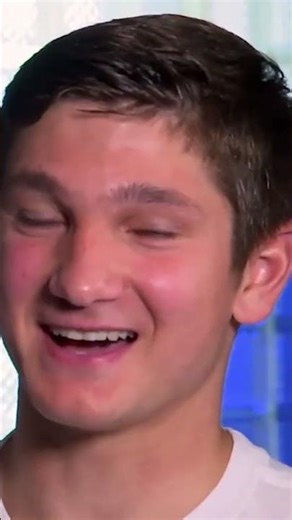 Grayson Allen knew he was disliked by a lot of people 😶