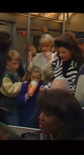 3.4K views · 109 reactions | ep. 108 #tvshow #tv #tvseries #s #netflix #series #love #tvshows #actor #movies #movie #television #comedy #film #show #actress #drama #funny #instagram #follow #cinema #hollywood #like #instagood #music #sitcom #lesanges #art #entertainment #lpdla | Nice Show | Facebook