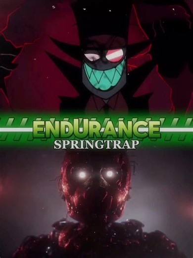 Cap/fixing cap Series (day 1-2￼) #wis #capcut #edit