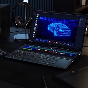 ASUS on Reels | Facebook