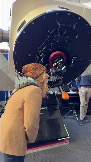 Mt. Lemmon SkyCenter