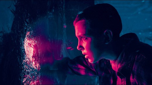 Stranger Things: Complete Streaming Guide, Story Recap By Season & Episode Release Schedule