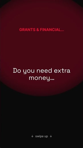 How to Find Government Grants and Financial Aid Programs