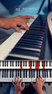 38K views · 1.3K reactions | Can you branch out to different ideas? | Max Emanuel | Facebook