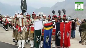 20K views · 581 reactions | The 71st Independence Day of...