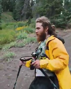 This is another note that I remember from David Goggins book Can’t Hurt Me (which is a must read). We can’t let others experiences effect our own. DON’T WORRY ABOUT IF SOMETHING WAS HARD FOR SOMEONE ELSE, GO SEE FOR MYSELF. So many people told me that when I got to the mountains I’d have to scale back my miles because of the thin air and the difficulty of going up and down. They were right and they were wrong. They were right that the air was thinner and the roads were STEEP af up and down. They