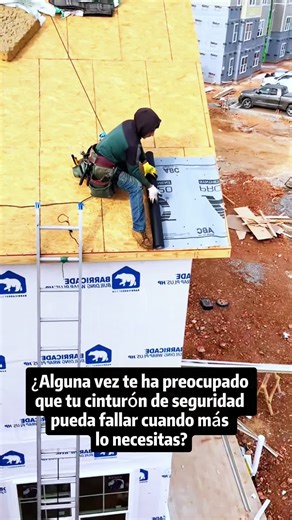 Essential Roofing Tools for Efficient Construction Projects