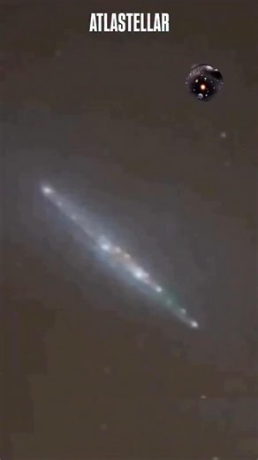 9K views · 46 reactions | #bluestarkachina⚡️ REPOST @atlastellar ...