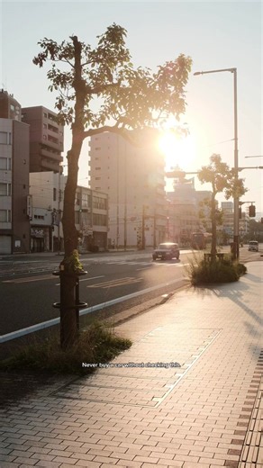 Save Money with Essential Car Maintenance Tips