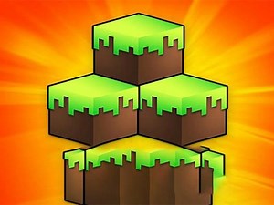 Play Build House 3D | Free Online  Games. KidzSearch.com