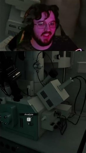 King of solving puzzles | #cube1ttv on #Twitch