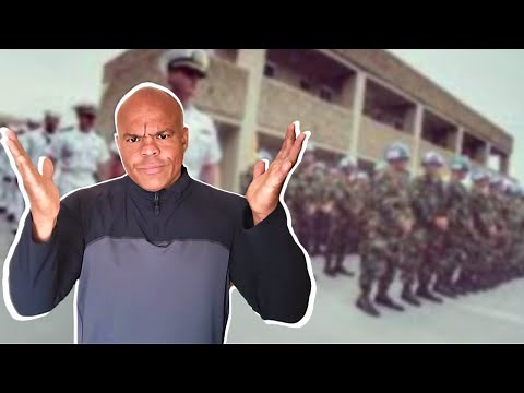 Navy SEAL Officer Requirements: Education & Age Matters