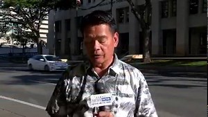 16K views · 156 reactions | Honolulu police have arrested the suspect...