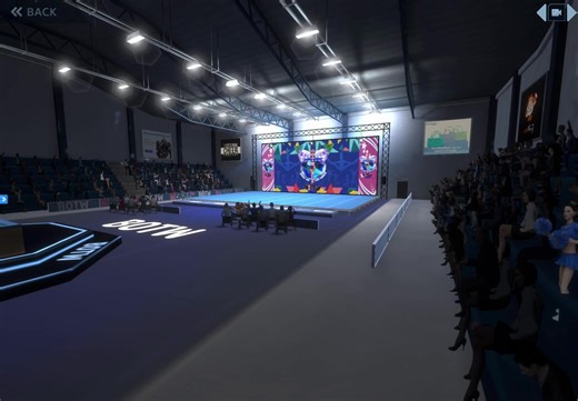 My Journey to Level 3 in Cheerleading Stunts