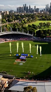 98K views · 14 reactions | The 2025 NAB AFLW season is here! | AFL Women's | Facebook