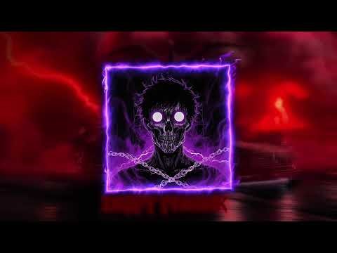 DRIFT PHONK 2026 - ZOMBIE