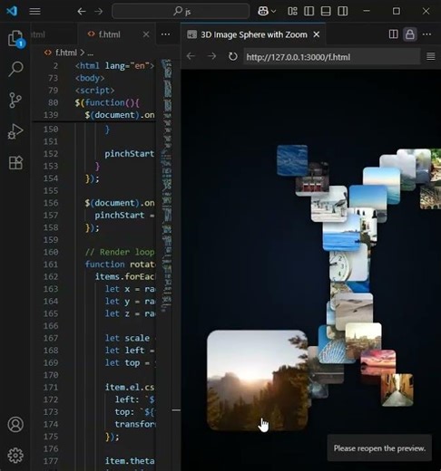 #shorts #trending #music